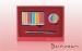 2011 Colorful Name Card Gift Set