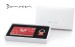 Red Popular Name Card Gift Sets