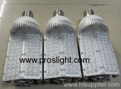 30w led street light