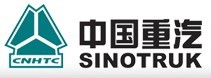 SINOTRUK CO.LTD