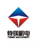 Temei Machinery Equipment Co., LTD