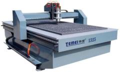 Temei Machinery Equipment Co., LTD