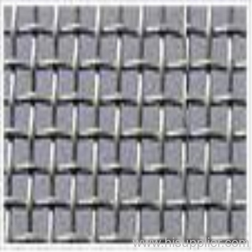 gabion galvanized wire mesh