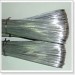 U- type iron wire