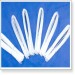 pvc Coated U-Type Wire