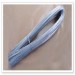 pvc Coated U-Type Wire