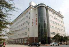 Wuhan Tianqi Laser Equipment Manufacturing Co., Ltd.