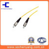 FC Fiber Optic Patch Cord