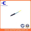 MU Fiber Optic Patch Cord