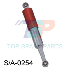 Motorcycle Rear Shock Absorber