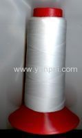 PTFE Thread