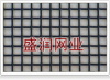 PVC Welded Wire Mesh