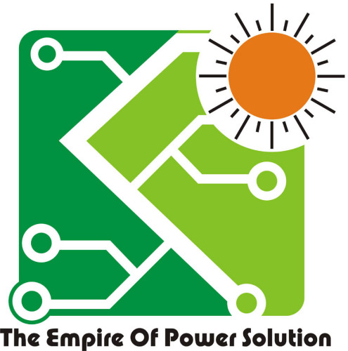 Kaiser Power Technologies