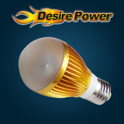 Desire Power International Group Co.,LTD