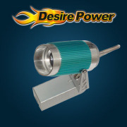 Desire Power International Group Co.,LTD