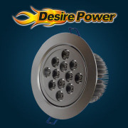 Desire Power International Group Co.,LTD