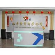 Dongguan Tok Zin Industrial Co., Ltd