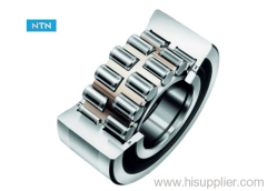 FAG NSK TIMKEN Bearings