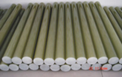 Shaanxi Taporel Electrical Insulation Technology Co., Ltd.