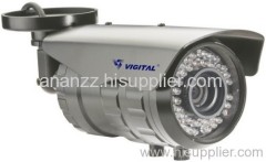 vigital security cctv camera