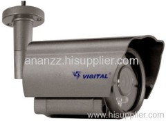 home security surveillance quipment