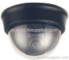 surveillance camera, security systems, home security cameras, wireless security cameras