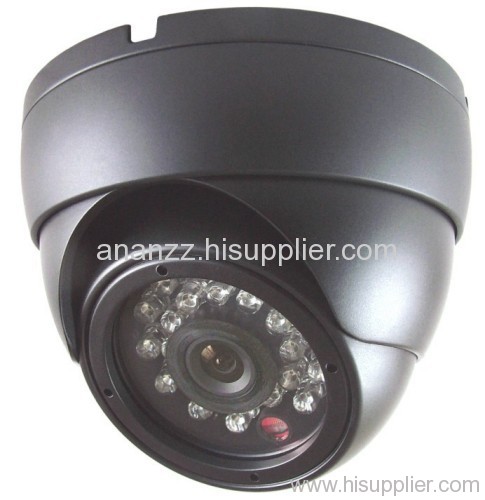 cctv camera