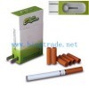 Electronic Cigarette,E-cigarette,E smoke