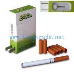 Electronic Cigarette