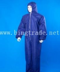 surgical gown,surgical coverall,lab coat,garment