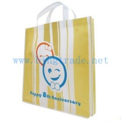 Nonwoven Bags