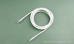 Cat 6 UTP Patch Cable