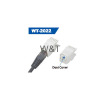 RJ45 Jack