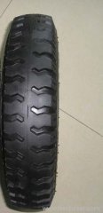 motorcycle tyres