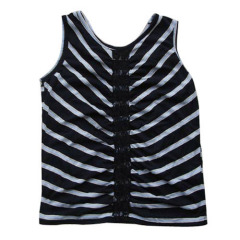 Women's Vest