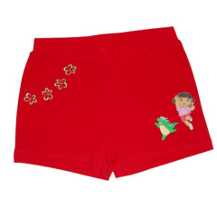 Children's Shorts