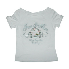 Women's T-shirt