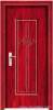 melamine door