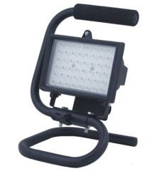 led utility lighting