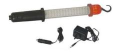 LED Work Light