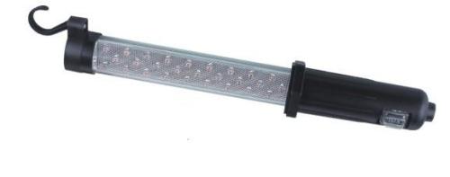 LED Lights