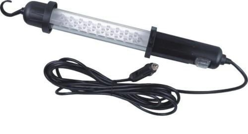 Portable LED Working Lighting