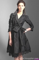 2010 newest fashion style women clothes