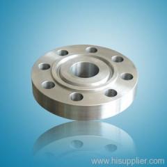 Special Flange