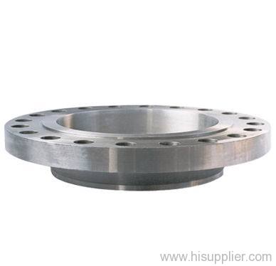 Forged Flange