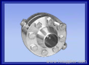 Adaptor Flange