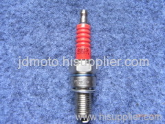 spark plug