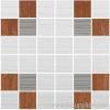 ceramic mosaic tile. mosaic tile , porcelain mosaic tile. wall tile, floor tile, wall mosaic