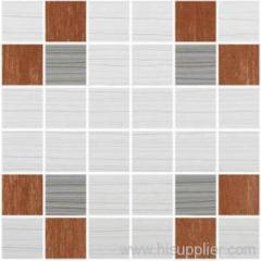 ceramic mosaic tile. mosaic tile , porcelain mosaic tile. wall tile, floor tile, wall mosaic