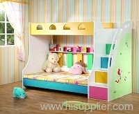 children furniture bunk bed